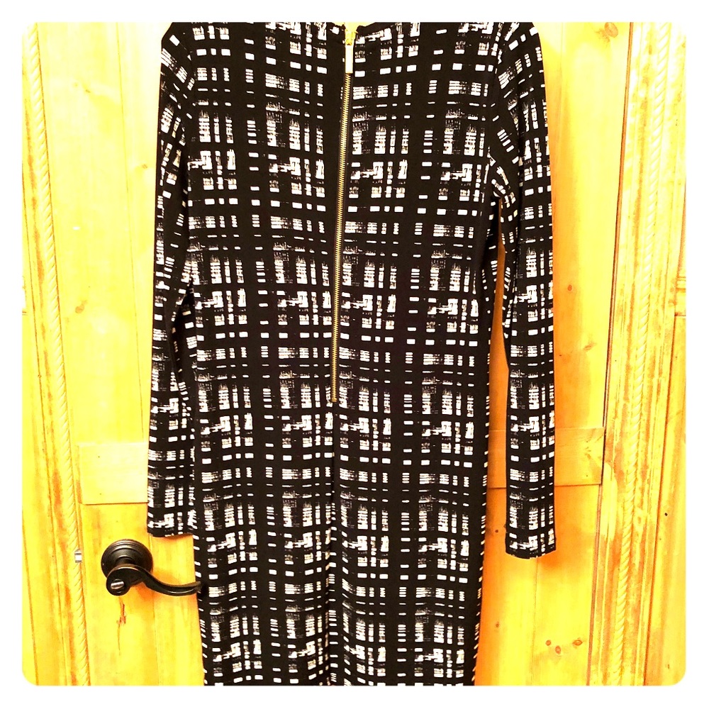Michael Kors Dress